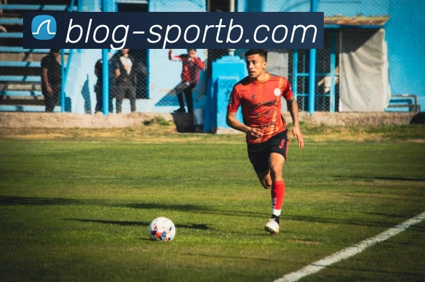 范乔丹谈球队三分球进步：全员投篮稳定性显著提升