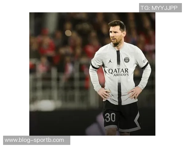 梅西谈情感共鸣与虚假新闻：看电影时我会流泪