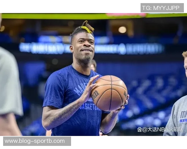 火箭比赛虽败犹荣展现容错能力大哥状态低迷或引发更大反弹