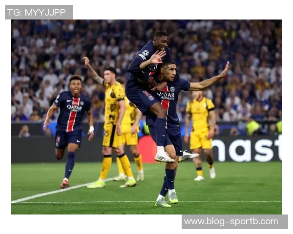 萨拉赫年度最佳球员投票结果揭晓阿什拉夫登贝莱姆巴佩名列前茅