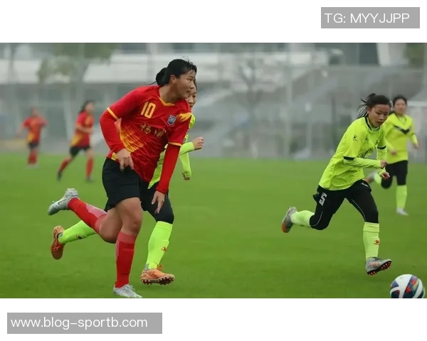 中国女足在2025国际足联U17女足世界杯小组赛第二轮遭遇美国队重创以2比5落败