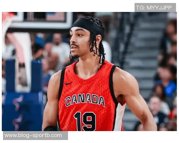 基德盛赞瑞安内姆哈德落选秀表现出色送出十次助攻队友们纷纷点赞