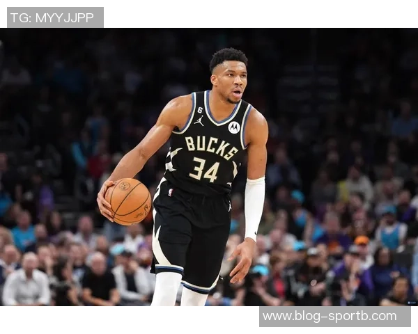 字母哥复出表现惊艳限时出战24分钟砍下29分8篮板