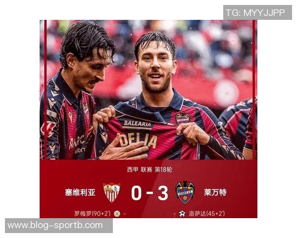 西甲第13轮比赛净时间统计：皇马与埃尔切对决时间最长巴萨紧随其后