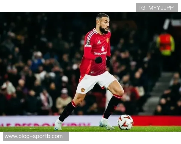 阿森纳角球战术显著成效六轮比赛斩获45个角球平均每轮进一球