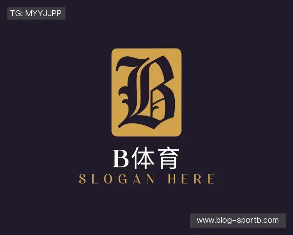 知道B体育官方网站