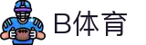 B体育-B体育官方网站-BSPORTS